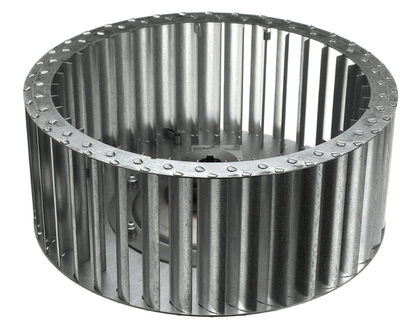 Revent 50203903 Blower Wheel (REV50203903)