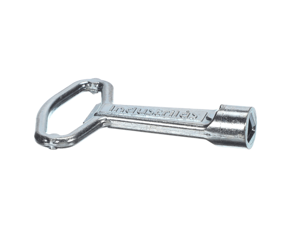 Revent 50205903 Key (REV50205903)