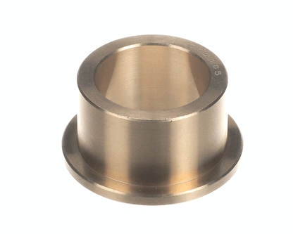 Revent 50210501 Bushing 39/24X12 (REV50210501)