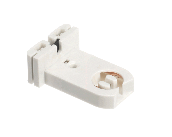 Revent 50215111 Socket (REV50215111)