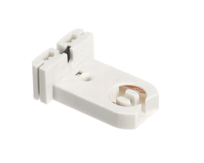 Revent 50215111 Socket (REV50215111)