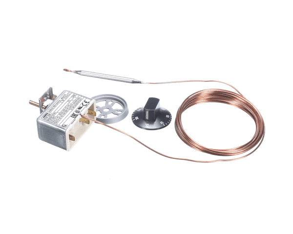 Revent 50215401 T-Stat Emf 50-300 Deg C (REV50215401)