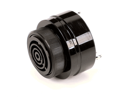 Revent 50222603 Electronic Buzzer (REV50222603)