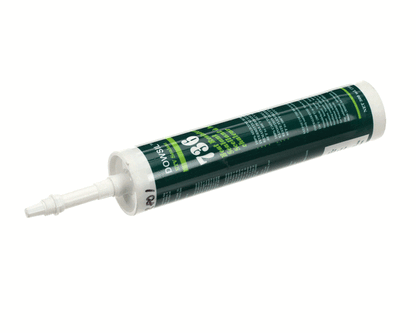 Revent 50222801 Silicone Rtv (REV50222801)
