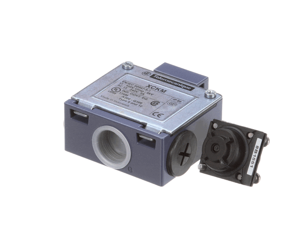 Revent 50223311 Door Limit Switch (REV50223311)