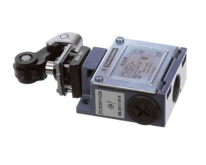 Revent 50223411 Limit Switch (REV50223411)