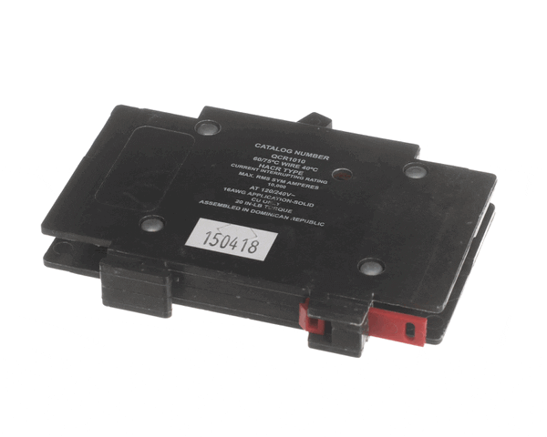 Revent 50225410 Circuit Breaker Chb110 (REV50225410)