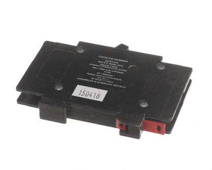 Revent 50225410 Circuit Breaker Chb110 (REV50225410)
