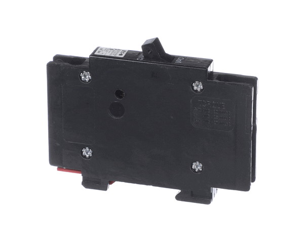 Revent 50225440 Circuit Breaker 40A (REV50225440)