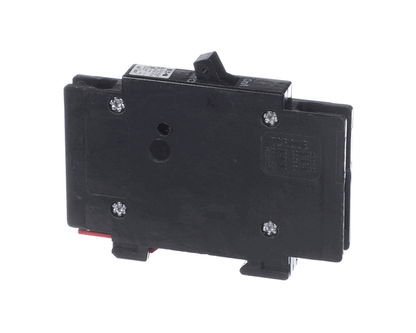 Revent 50225440 Circuit Breaker 40A (REV50225440)