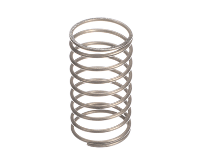 Revent 50227101 Spring (REV50227101)