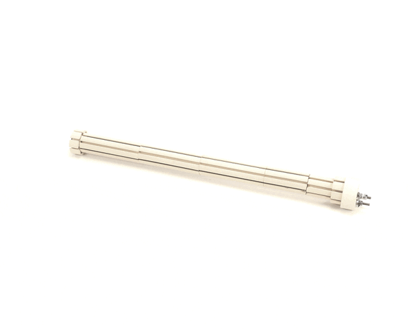 Revent 50231701 Element (REV50231701)