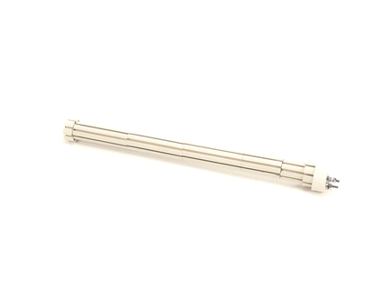 Revent 50231701 Element (REV50231701)