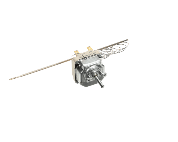 Revent 50232701 Thermostat (REV50232701)