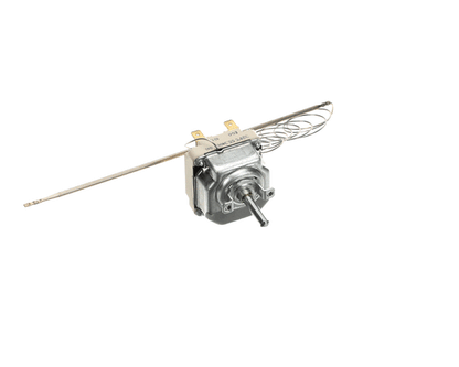 Revent 50232701 Thermostat (REV50232701)
