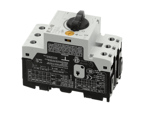 Revent 50233104 Contactor 1F (REV50233104)