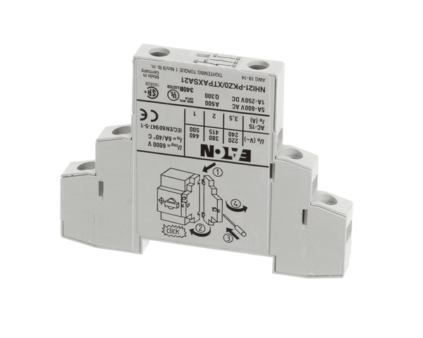 Revent 50233116 Auxillary (REV50233116)