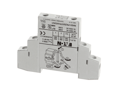 Revent 50233116 Auxillary (REV50233116)