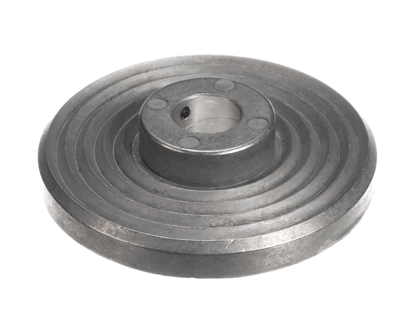 Revent 50235201 Cooling Disc (REV50235201)