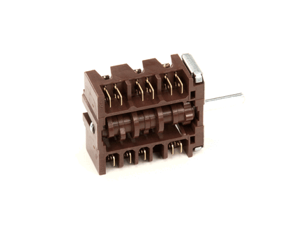 Revent 50239901 Switch, Heat Regulatin (REV50239901)