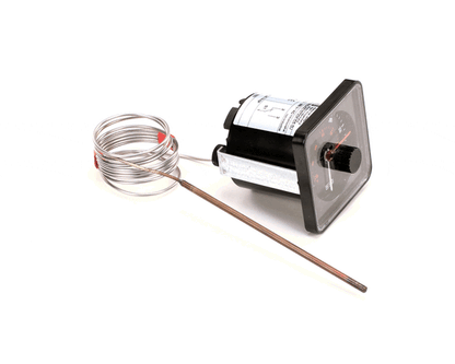 Revent 50239902 Thermostat (REV50239902)