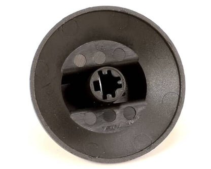 Revent 50239903 Knob (REV50239903)