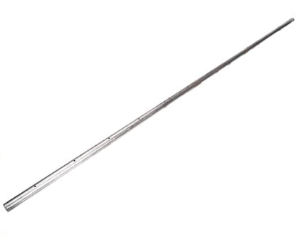 Revent 50239983 Sprinkler Pipe (REV50239983)