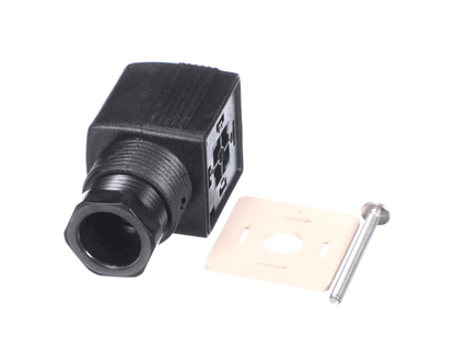 Revent 50245231 Cablehouse Solenoid Cnt P7100 (REV50245231)