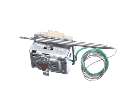 Revent 50277701 Hilmit (REV50277701)