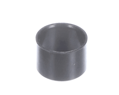 Revent 50280802 Igus Bearing (REV50280802)