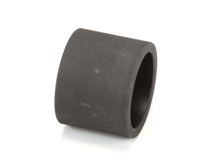Revent 50286101 Graphite Bushing - Rack Lift (REV50286101)