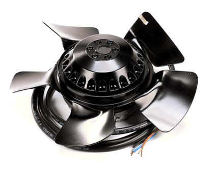 Revent 50287201 Fan Motor (REV50287201)