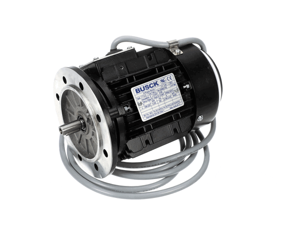 Revent 50293206 Circulation Motor (REV50293206)