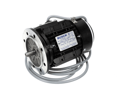 Revent 50293206 Circulation Motor (REV50293206)