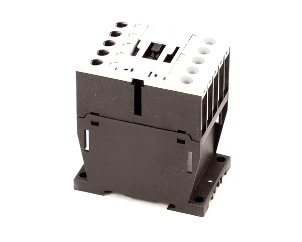 Revent 50293803 Contactor (REV50293803)