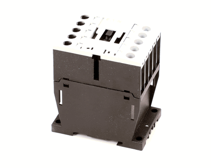 Revent 50293803 Contactor (REV50293803)
