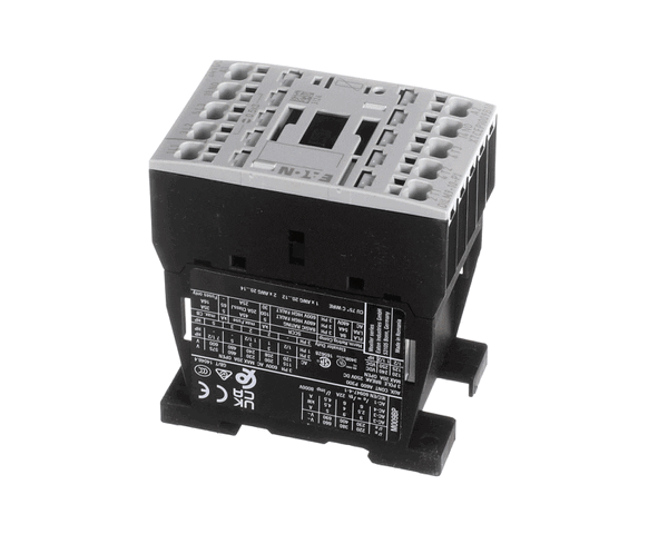 Revent 50293834 Contactor Dilmc9-10 24V (REV50293834)