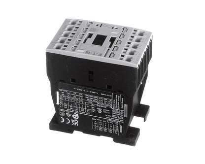 Revent 50293834 Contactor Dilmc9-10 24V (REV50293834)