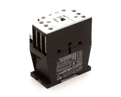 Revent 50294108 Contactor (REV50294108)