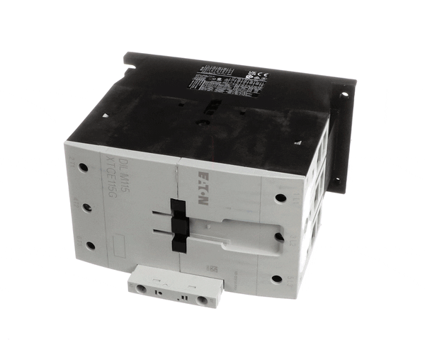 Revent 50294403 Contactor (REV50294403)