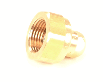 Revent 50295390 Nozzle Kit (Includes Fitting) (REV50295390)