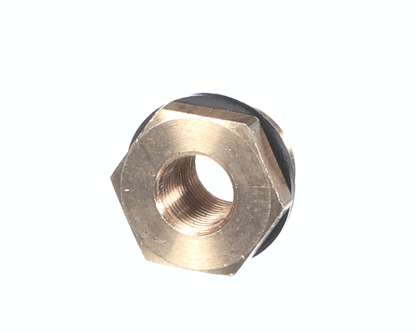 Revent 50295410 Reduction 3/8" - 1/8" (REV50295410)