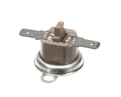Revent 50295901 Temperature Controller (REV50295901)