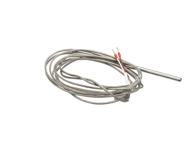 Revent 50296811 Temp Sensor Deck Oven (REV50296811)