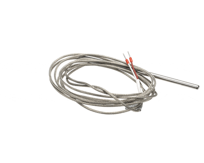 Revent 50296811 Temp Sensor Deck Oven (REV50296811)