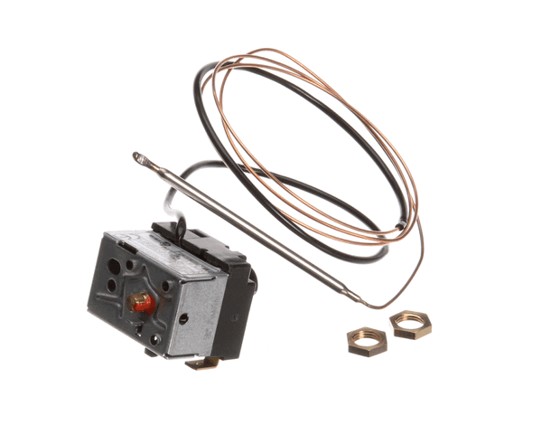Revent 50298302 Hi Limit Control (REV50298302)