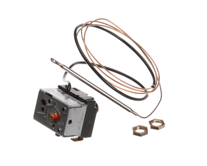 Revent 50298302 Hi Limit Control (REV50298302)