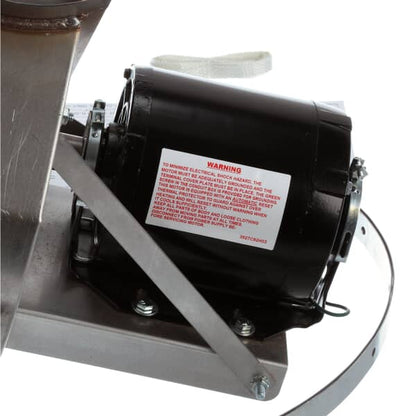 Revent 50300301 Draft Inducer (REV50300301)