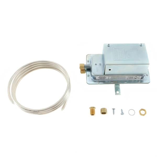 Revent 50300503 Air Proofing Kit (REV50300503)