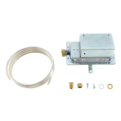 Revent 50300503 Air Proofing Kit (REV50300503)